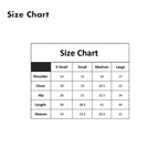 Stitched Suit, Luxury Lawn Embroidered & Comfortable Wear, for Women