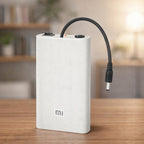 Mi Router Power Bank UPS for WiFi Routers