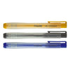 Milan JET Eraser With Holders Single Piece