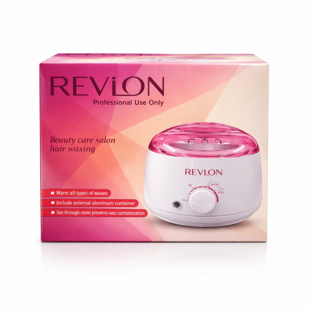 Mini Wax Warmer Machine with Temperature Control