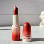 Pack of 3 Color Casting Matte Lipsticks – Vibrant Shades, Smooth Matte Finish & Long-Lasting Lip Color