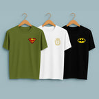 imgi_93_51166d748e129394ffafa4bb54c7caf2