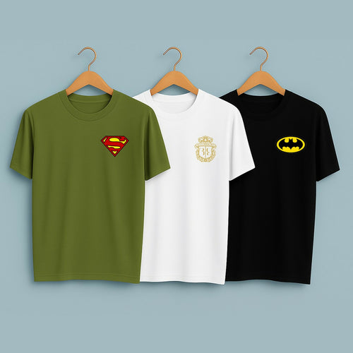 imgi_93_51166d748e129394ffafa4bb54c7caf2