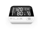CIEKAA Blood Pressure Monitor | Automatic Digital BP Machine