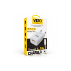 Mobile Charger, VA1 Micro USB, 1.5A Output Compact and Reliable