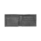 Money Wrap Wallet