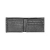 Money Wrap Wallet