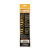 Mont Marte Gallery Series Acrylic Brush Set Of 6