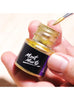 Mont Marte Premium Gold Foil Paint 20ml