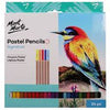 Mont Marte Signature Pastel Pencils