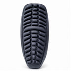 Motorcycle Seat Cushion 3D Breathable Non Slip Comfort Pad