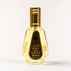 Mousuf EDP Perfume 50ml Sweet Oud Fragrance for Unisex