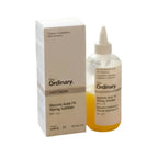 The Ordinary GlycoGlow 7 Advanced Exfoliating Toning Solution