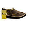 Peshawari Chappal