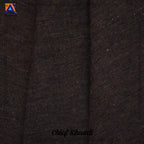 Unstitched Chief Khaadi