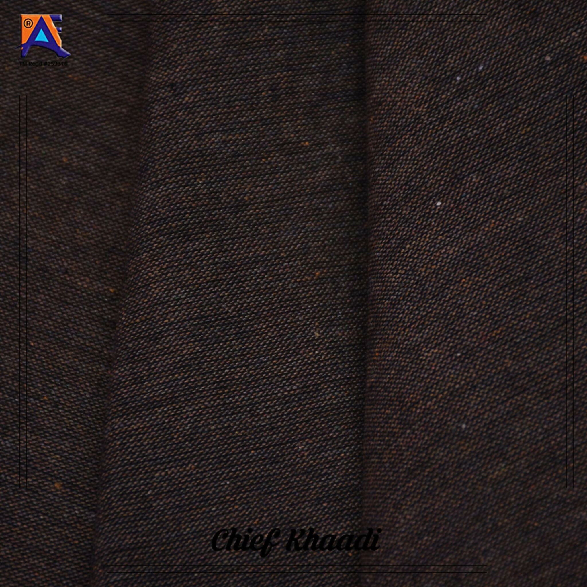 Unstitched Chief Khaadi