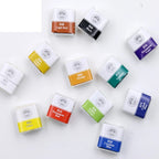 Mungyo Professional Watercolor