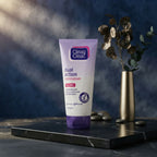 Clean And Clear Dual Action Moisturizer 100ml Oil Free Spot Fighting Formula Hydrating Daily Skincare For Smooth Clear Skin