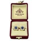 Cufflinks Studs Button, Extravagant & Elegance, for Sophisticated Style