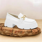 Ladies Imported Quality Loafers