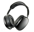 P9 Wireless Bluetooth Headphones with Noise Cancelling and Stereo Sound – Withbox (Random Color)