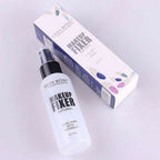 Miss Rose Makeup Fixer Spray – Long-Lasting Makeup Setting Spray
