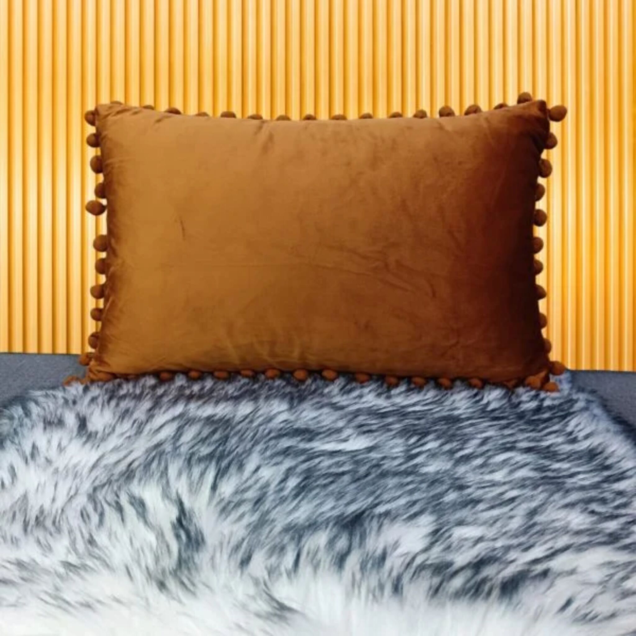 Pillow Set