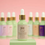 Pixi Collagen And Retinol Serum For Glowing Skin - 30ml