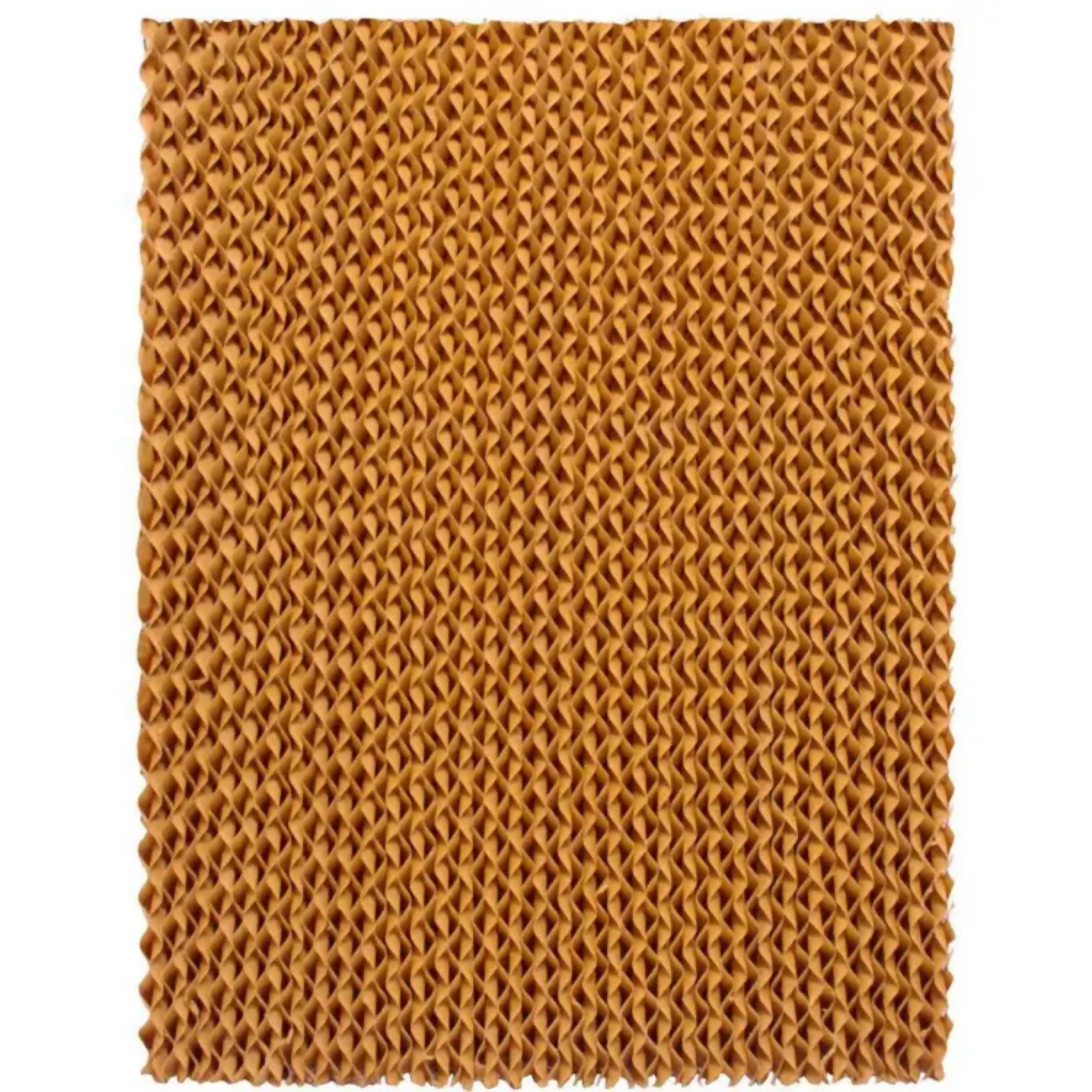 Imported Cooling Pads, Perfect for Air Coolers & Poultry Farms