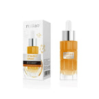 Maliao Vitamin C Serum, Brightens Skin & Reduces Wrinkles