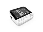 CIEKAA Blood Pressure Monitor | Automatic Digital BP Machine