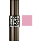 Glam Lipstick