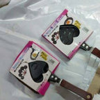 1 PC’s of Non-Stick Pancake Egg Mold