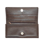 Elite Edition Gift Set, Premium Leather Wallets & Belt, for Unisex