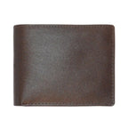 Elite Edition Gift Set, Premium Leather Wallets & Belt, for Unisex