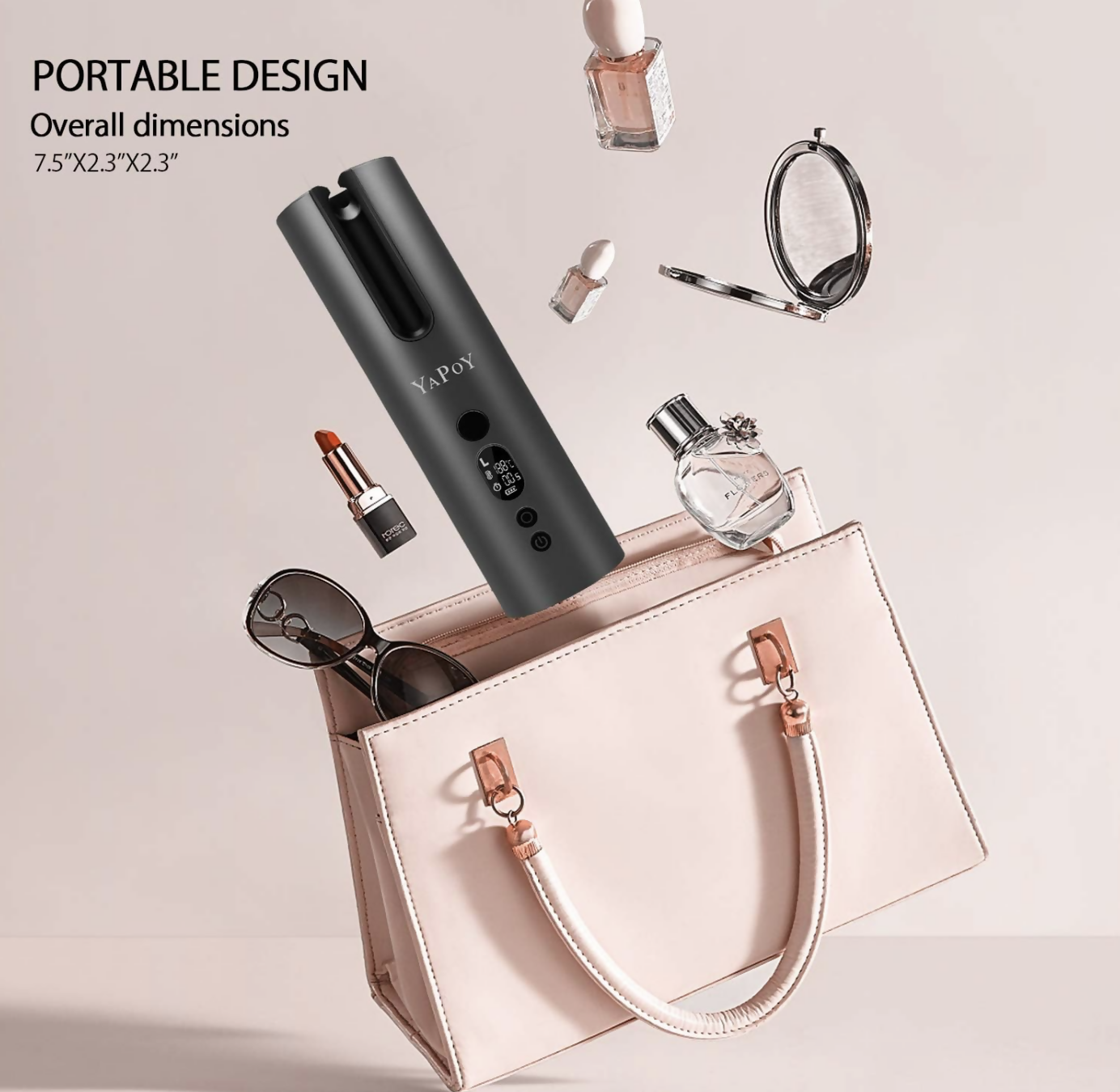 Screenshot 2025-07-10 at 11.02.41 PM