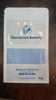 Moroccan Beauty Blue Nila Whitening Powder 50g