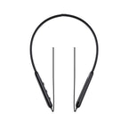 Neckband, Itel Wireless, Bluetooth Earphones 20 Hour Playtime Black