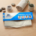 Neofit Cervical Collar Neck Support Free Size Ortho Series