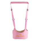 Baby Walker Toddler Walking Assistant, Stand Up and Walking Learning Helper for Baby