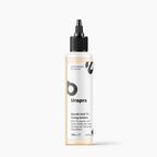 Urapra Glycolic Acid 3% Body Wash – Exfoliating Body Cleanser for Smooth & Brighter Skin l 100ml