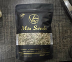 Valam Naturals Mix Seeds 250g