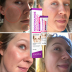 Niacinamide Brightening Cream – 20g