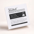 Niacinamide Soap for Face and Body