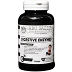 Digestive Enzyme, Better Digestion & Nutrient Absorption