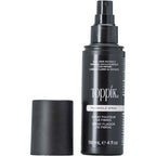 Toppik Hair Fiber Holding Spray,