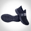 Men's Canvas Slip-On Loafers – Lightweight Casual Shoes 2025