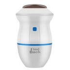 Find Back Electric Foot Vacuum Callus Remover