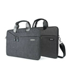 Wiwu City Commuter Handbag