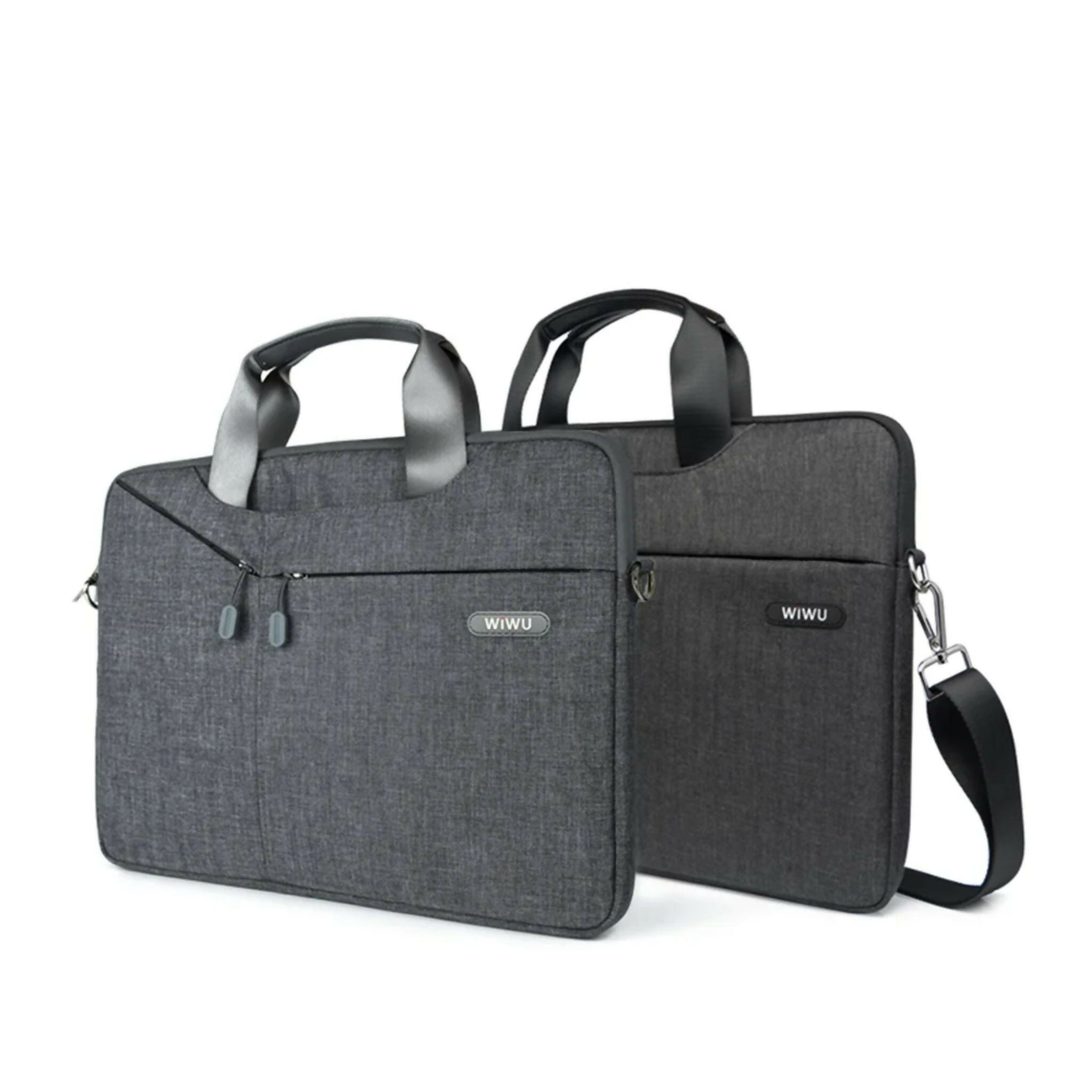 Wiwu City Commuter Handbag
